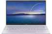 Asus ZenBook 13 UX325EA-EG701TS Laptop (Core i7 11th Gen/16 GB/1 TB SSD/Windows 10)